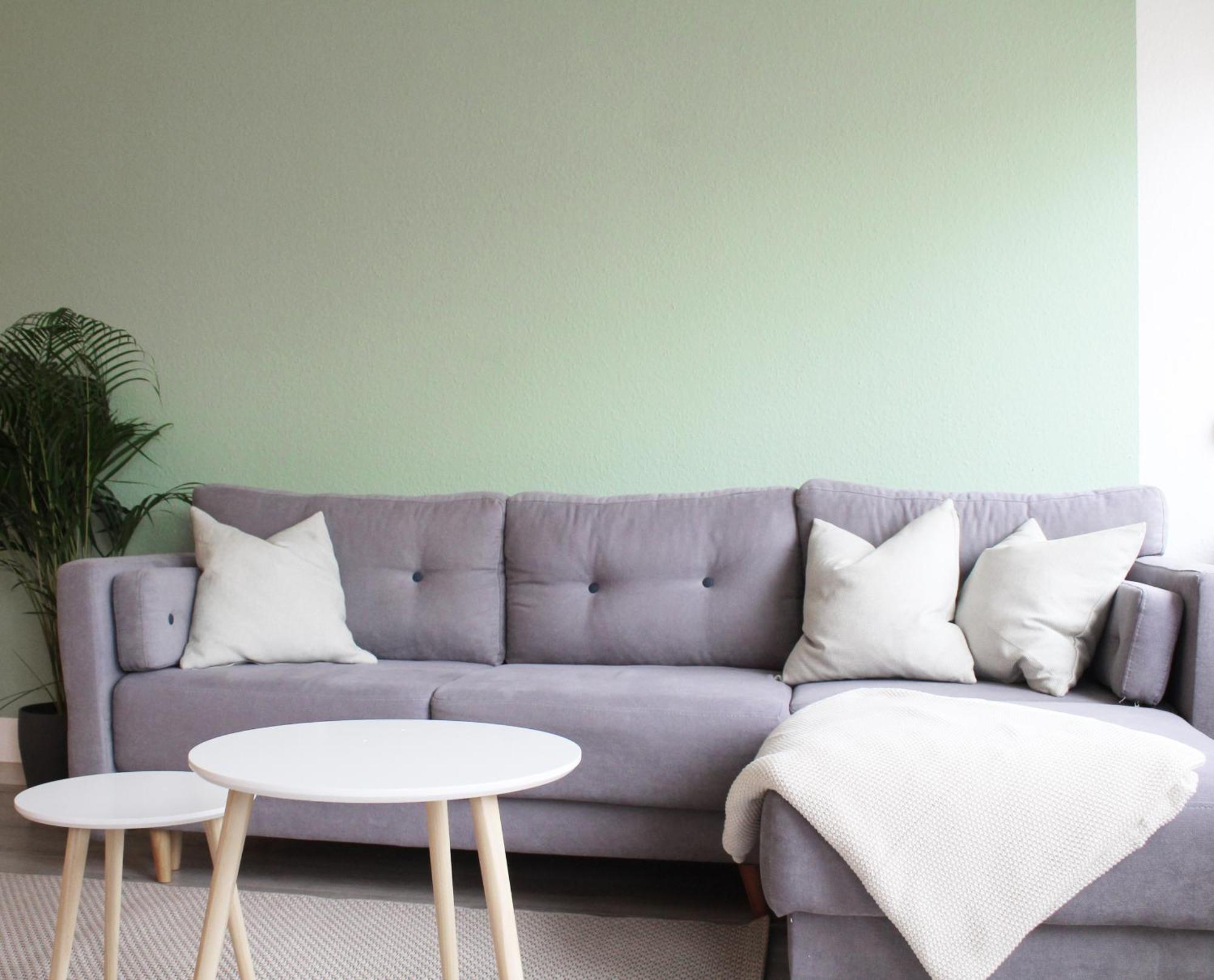 Cozy Bamberg City Apartment Εξωτερικό φωτογραφία